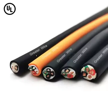 10/4 soow cable 10/4 soow cable