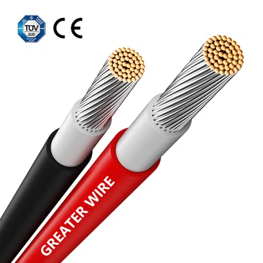 anderson extension cable anderson extension cable