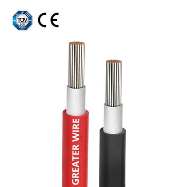 8 awg solar cable 8 awg solar cable