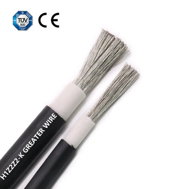 6mm2 cable 6mm2 cable