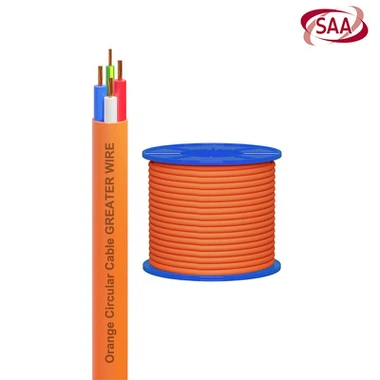cable xlp 25 kv cable xlp 25 kv