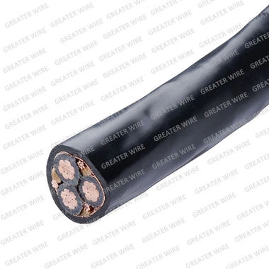 vfd armored cable vfd armored cable