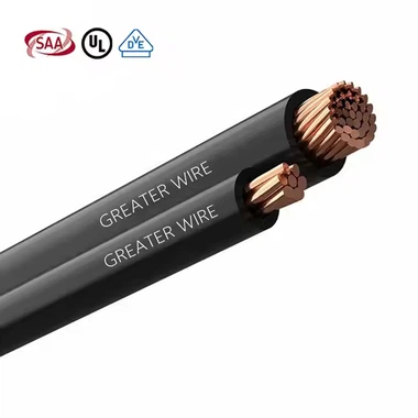 cable rw90 cable rw90