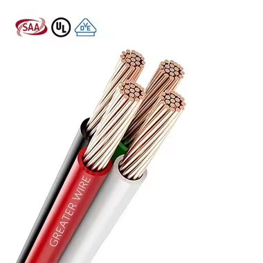 14 awg sis wire 14 awg sis wire