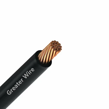 rw90 aluminum wire rw90 aluminum wire