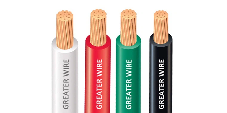 thermoplastic sheathed cable thermoplastic sheathed cable