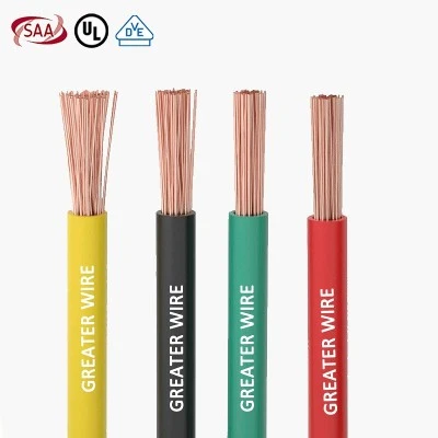 building cable building cable