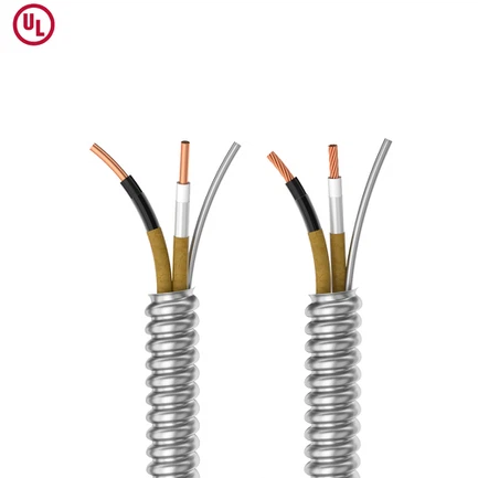AC 90 wire CSA AC 90 wire CSA