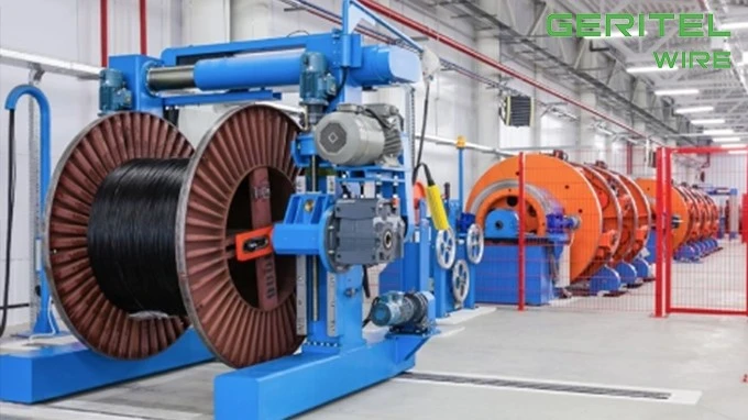 flexible panel wire for elevator control panels flexible panel wire for elevator control panels