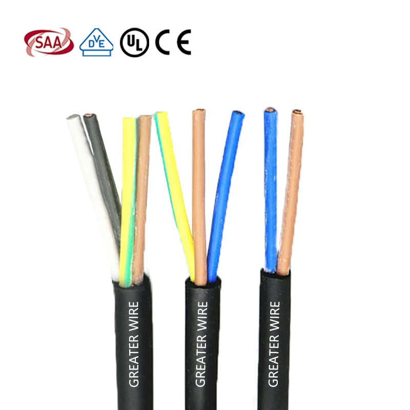 sjtw power cord